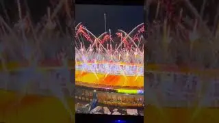 #congratulations #spain #españa 🇪🇸#euro2024 #championship