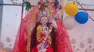 Holle good morning 🌄 friend kaise ho app