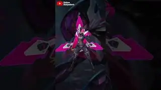 PROJECT Irelia is the most boring possible version of a PROJECT skin || Best & Worst Skins
