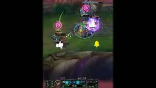 maokia.exe #shortvideo #shortsvideo #shorts #short #minecraft #leagueoflegends