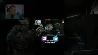 Айзек Бегиии // DEAD SPACE REMAKE // Dead Space Remake 2023 Прохождение