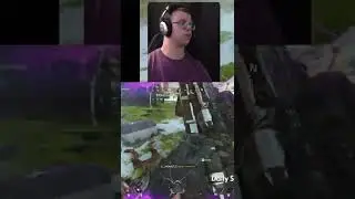 This Gun has The Fastest time to kill