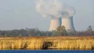India's Poor Nuclear Safety Standards & Why America Should Worry