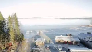 Real Esate in Pite&aring;, Sweden