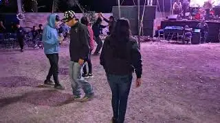 Los caudillos del flaco sosa 