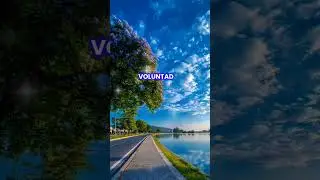 #Orad sin C&eacute;sar🌎🌍🌏🔥🕊️
