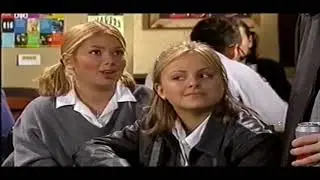 Sarah Platt 30th September 2002