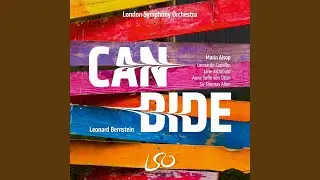 Candide, Act One: Auto-da-f&eacute; (What a day)