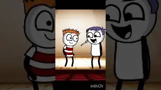 🤣🤣 amaithikku peyarthan shanthi - #poomaritweencraft #funny #reels #animation #tweencraft #tamil