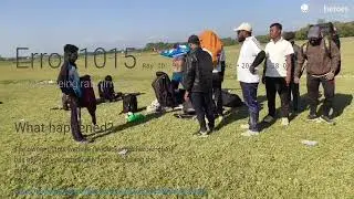 live cricket match | Winter Brotherhood Premier League live - Barenga Silchar