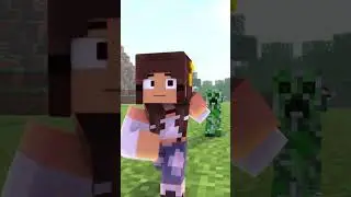 MARCELO realmente gosta da EDUARDA? ❤️