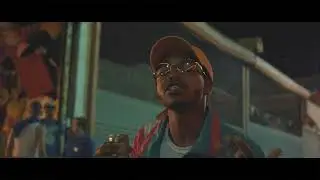 Language.38-Black IceCream x Freestyle