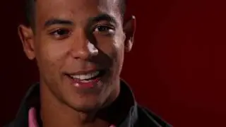 WJC Memories &ndash; Mathieu Joseph