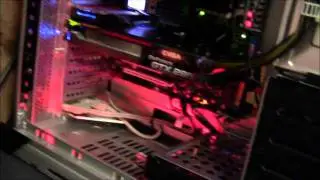 Computer For Sale on eBay Intel Core i7 Extreme