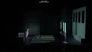 Clara Orif - Il mio crudel martoro - Ginevra - Haendel Ariodante
