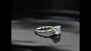 New! Scroll Solitaire