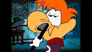 Mi versi&oacute;n del Billy, Mandy, Irwin Con mis Amigos as&iacute; bien Wholesome  👀👀👀👀👀👀