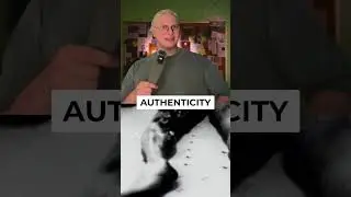 Alien Autopsy Footage From Roswell #shorts #AlienAutopsy