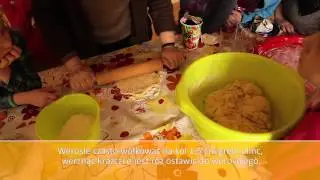 Kaszëbsczé zôpùstë (kaszëbsczi jãzëk / język kaszubski)