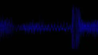 Pharoahe Monch - Simon Says - Bass Boosted