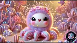 Lullaby Dreams 🧸 Baby Music to Ease Crying & Bring Peace