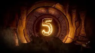 TIME TO FIGHT THE INK DEMON! | Bendy and the Ink Machine CHAPTER 5 RELEASE!!