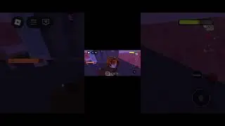 I don't know bro please sorry my game is crash and my game not control it🌹