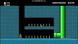 Gametec Pack SMB1R Part 5