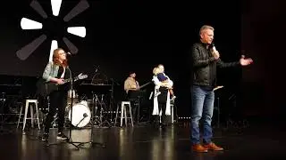 Life Church