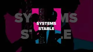 Classified intel says&hellip; your systems are 100% secure (thanks to us)