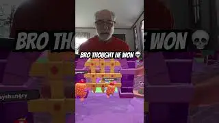 Game is Pudgy Party on the app store btw 🥳