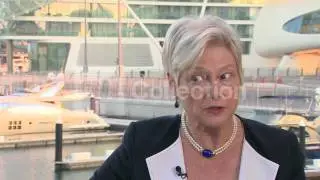 CNN: INTL ENERGY AGENCY DIR ON OIL PRICES IN 2015