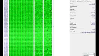 Локализация программ. Перевод бинарного XML. Часть № 9.