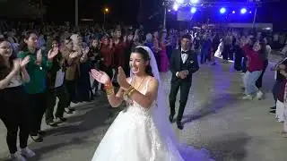 İLAYDA & GÖRKEM  YENİCE KÖYÜ /  ENEZ