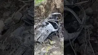 Honda City 🥺 GT Road near Taxila