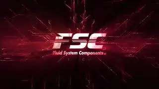FSC Automation Test Stand