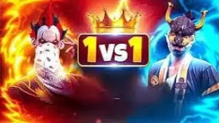 tgp fire143 is live 😎 Tamil FF live all my friends like and subscribe 👍☑️