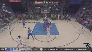 NBA 2K26_20260203002031