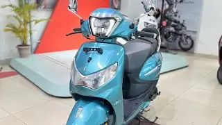 Hero pleasure plus xtec 2025 model✅ Hero pleasure plus xtec 2026 model🔥On road price |E-20 OBD2B 👌