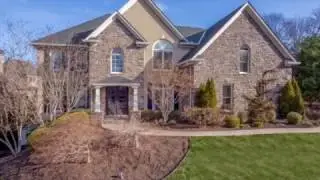 907 Gettysvue Drive | Knoxville