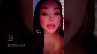 Careful what you wish for 😂 part 1