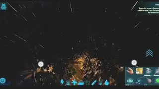 Ark survival evolved (mobile) adventure