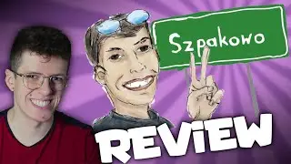 Pierwsze MEMY, MODY i Wasze kanały! [1] REVIEW KOLONIST&Oacute;W 2.0