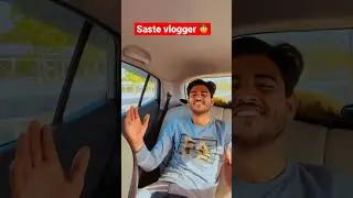 Vlogging in dessi style #vlogging #dessi #easyvlogging