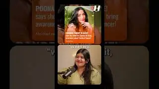 Poonam Pandey Controversy