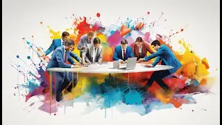 The Fourteenth Principle Of The Philosophy Of American Achievement, Team Work - Andrew Carnegie