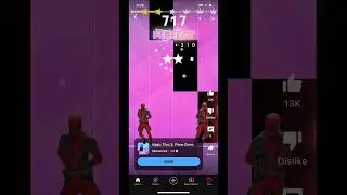 This YT Ad Is Funny ASH