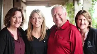 25th Anniversary: Pt. Reyes Farmstead Cheese Co. Profile