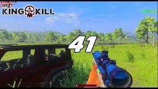 xHipWayx H1z1 Montage # 41 Skirmish