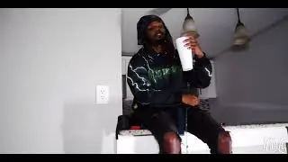Jay Thomas - It&rsquo;s Obvious (Music Video) Prod by @beatsbytaz-